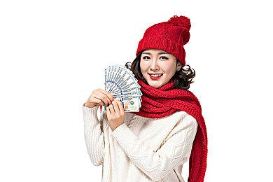 恐怖游戏《寂静之地：前方之路》首个故事宣传片